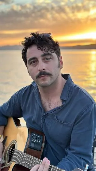 Erdem Güreler